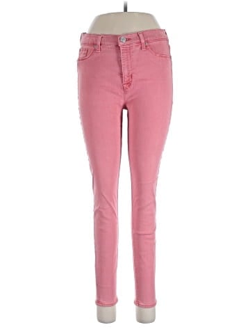 Hudson Jeans Jeggings (view 1)