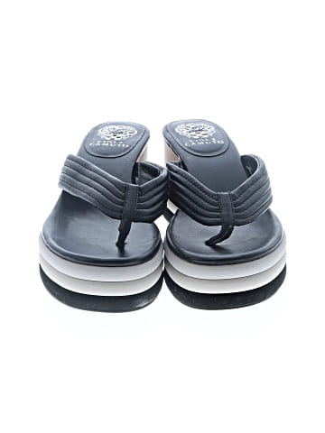 Vince Camuto Wedges (view 2)