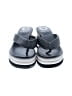 Vince Camuto Blue Wedges Size 9 - photo 2