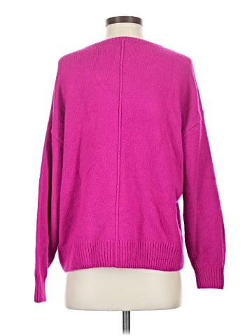 Vince Camuto Pullover Sweater (view 2)