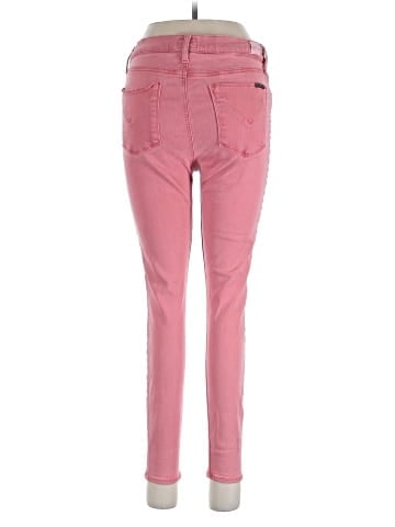 Hudson Jeans Jeggings (view 2)