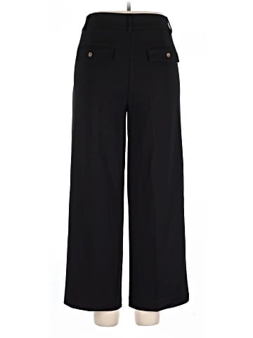 Jules & Leopold Dress Pants (view 2)