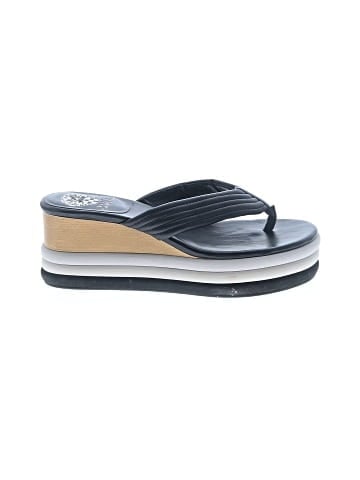 Vince Camuto Wedges (view 1)