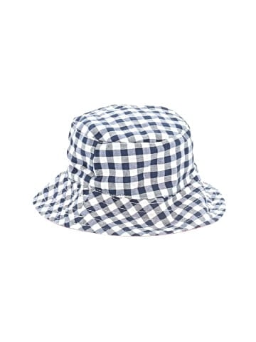 So Dorable Bucket Hat (view 1)