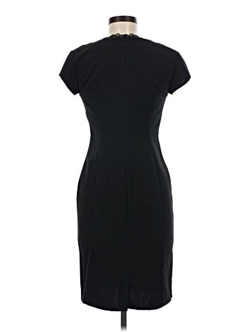 Shape FX Cocktail Dress (view 2)