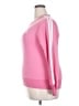 Adidas 100% Polyester Pink Sweatshirt Size 2X - photo 5
