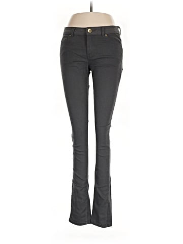 H&M Jeans (view 1)