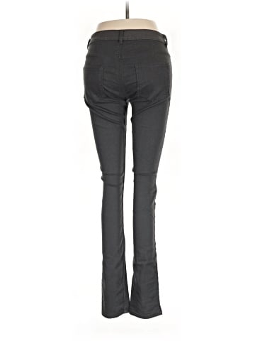 H&M Jeans (view 2)