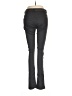 H&M Gray Jeans Size 8 - photo 2