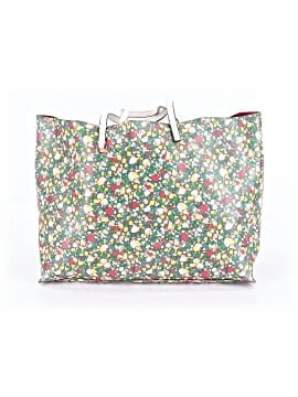 Tory Burch Tote (view 1)