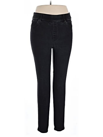 SPANX Jeans (view 1)