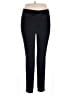 SPANX Black Jeans Size XL - photo 1