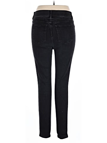 SPANX Jeans (view 2)