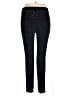 SPANX Black Jeans Size XL - photo 2