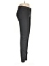 H&M Gray Jeans Size 8 - photo 4