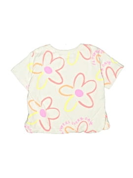 Zara Short Sleeve Blouse (view 2)
