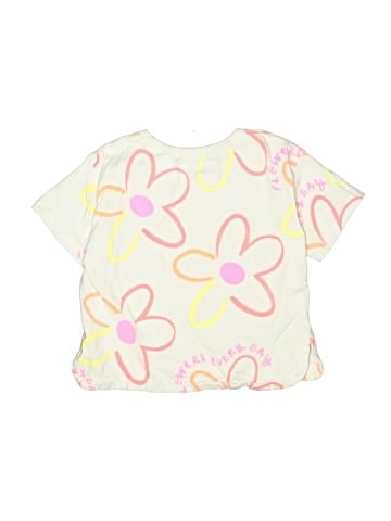 Zara Short Sleeve Blouse (view 2)