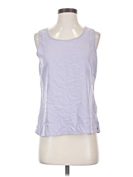 Chico's Sleeveless Top (view 1)
