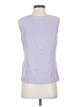 Chico's Sleeveless Top (view 2)