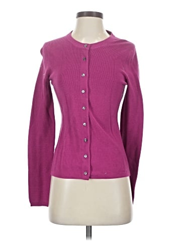 Tommy Bahama Cardigan (view 1)