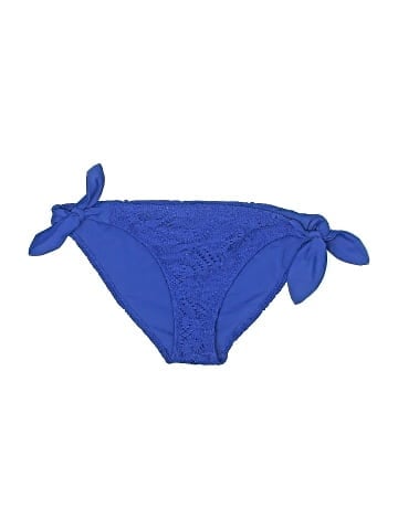 American Eagle Outfitters Swimsuit Bottoms (view 1)
