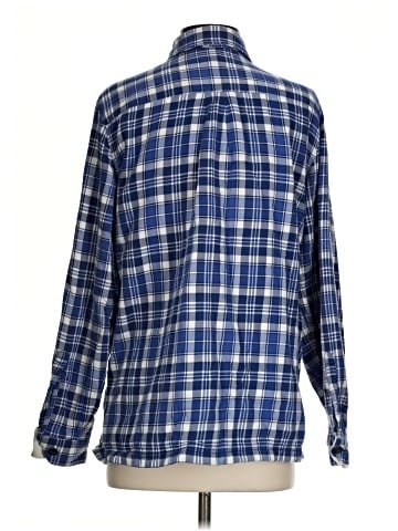L.L.Bean Fleece (view 2)