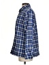 L.L.Bean 100% Cotton Blue Fleece Size S - photo 5