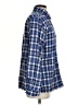L.L.Bean 100% Cotton Blue Fleece Size S - photo 4