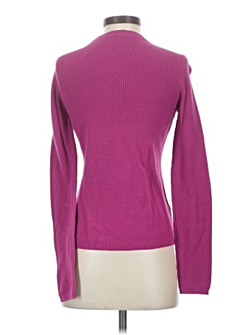 Tommy Bahama Cardigan (view 2)