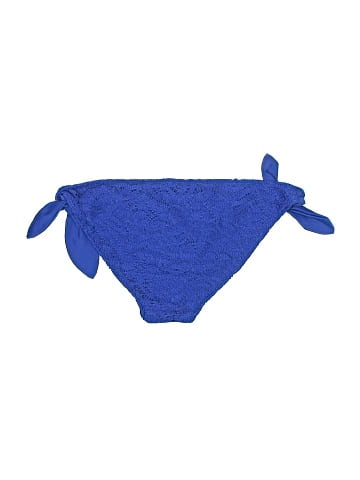 American Eagle Outfitters Swimsuit Bottoms (view 2)