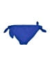 American Eagle Outfitters Blue Swimsuit Bottoms Size S - photo 2