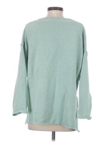 FP BEACH Pullover Sweater (view 2)