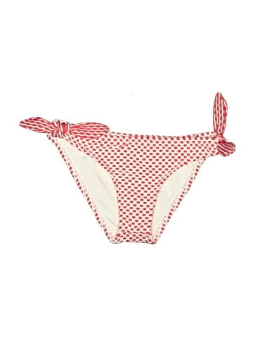 Shoshanna Swimsuit Bottoms (view 1)