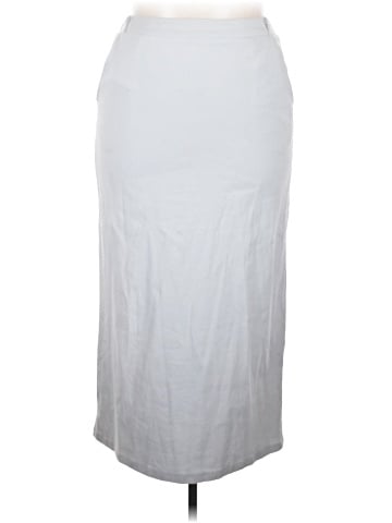 OGL Casual Skirt (view 1)