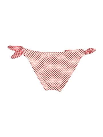 Shoshanna Swimsuit Bottoms (view 2)