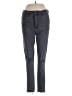 Madewell Gray Jeans Size 31 waist (tall) - photo 1