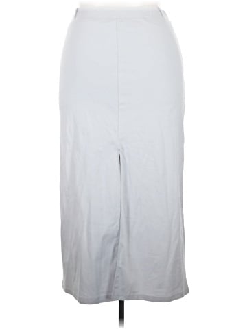 OGL Casual Skirt (view 2)
