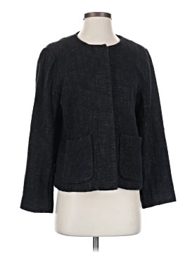 Eileen Fisher Blazer