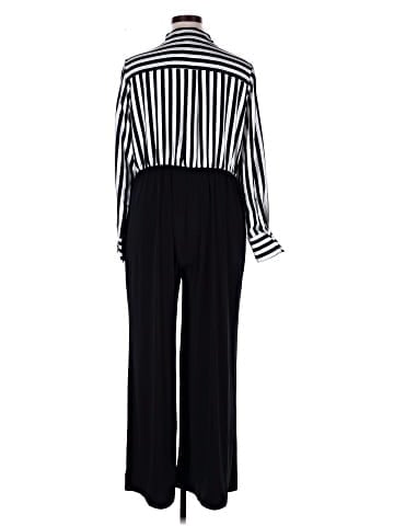 Cato Jumpsuit (view 2)