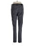 Madewell Gray Jeans Size 31 waist (tall) - photo 2