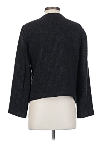 Eileen Fisher Blazer (view 2)