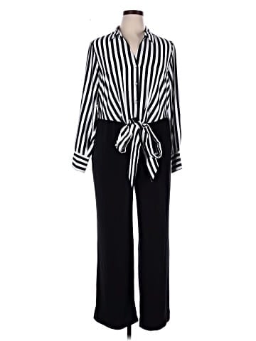 Cato Jumpsuit (view 1)