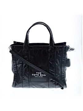 Marc By Marc Jacobs Satchel