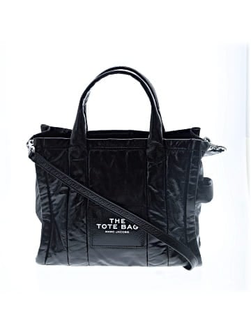 Marc by Marc Jacobs Satchel (view 1)