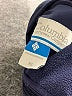 Columbia 100% Polyester Blue Track Jacket Size XS - photo 6