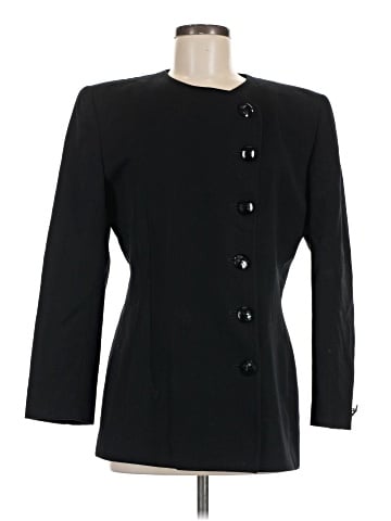 Saville Coat (view 1)