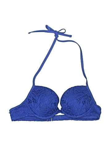Aerie Swimsuit Top (view 1)
