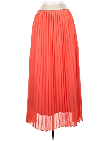 Berthie Formal Skirt (view 1)