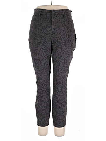NYDJ Casual Pants (view 1)