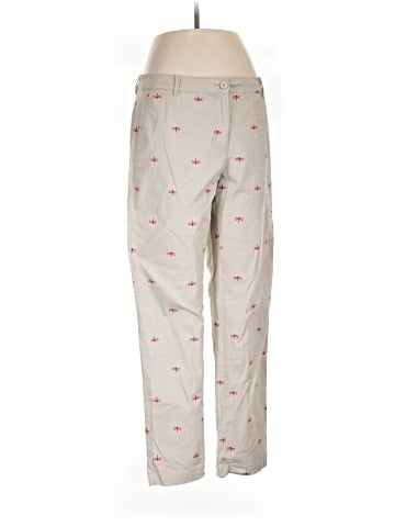 Talbots Outlet Casual Pants (view 1)
